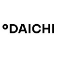 Сплит-системы Daichi (35)